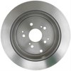 ROTOR RR BRK - image 3