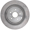 ROTORRR BRK - image 1