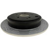 ROTOR B (B) - image 1