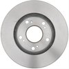 ROTOR FRT BRK - image 2