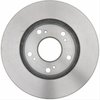ROTOR FRT BRK - image 3