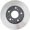 ROTOR FRT BRK - image 4