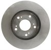 ROTOR FRT BRK - image 3