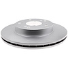 Coated Front Di (B) - image 1