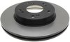Coated Front Di (B) - image 2