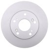 Coated Front Di (B) - image 4
