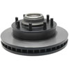 Front Disc Brak (B) - image 1