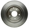 ROTOR RR BRK - image 2