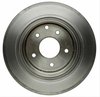 ROTOR RR BRK - image 3