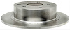 ROTOR RR BRK - image 1