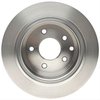 ROTOR RR BRK - image 2