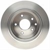 ROTOR RR BRK - image 3
