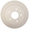 Coated Rear Dis (B) - image 2