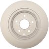 Coated Rear Dis (B) - image 3