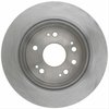 ROTOR RR BRK - image 2