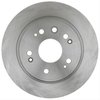ROTOR RR BRK - image 3