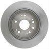 ROTOR RR BRK - image 3
