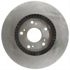 ROTOR FRT BRK - image 3