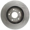 ROTOR FRT BRK - image 3