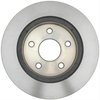 ROTOR FRT BRK - image 2