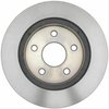 ROTOR FRT BRK - image 3