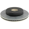 ROTOR B (B) - image 1