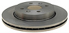 ROTOR FRT BRK - image 1