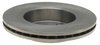 ROTOR FRT BRK - image 2