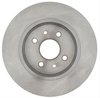 ROTOR FRT BRK - image 3