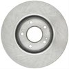 ROTOR FRT BRK - image 3