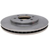 Non-Coated Fron (B) - image 1