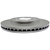 Coated Front Di (B) - image 1