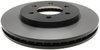 Coated Front Di (B) - image 2
