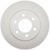 Coated Front Di (B) - image 4