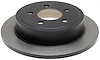 ROTOR RR BRK - image 1
