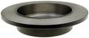 ROTOR RR BRK - image 2