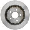 ROTOR RR BRK - image 3