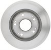 ROTOR RR BRK - image 2
