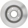 ROTOR RR BRK - image 3