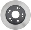ROTOR RR BRK - image 4