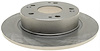 ROTOR RR BRK - image 1