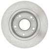 ROTOR RR BRK - image 2