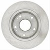 ROTOR RR BRK - image 4