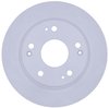Coated Rear Dis (B) - image 2