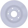 Coated Rear Dis (B) - image 3