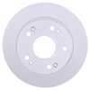 Coated Rear Dis (B) - image 4