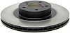 ROTOR FRT BRK - image 1