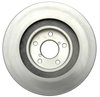 ROTOR FRT BRK - image 2