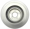 ROTOR FRT BRK - image 3