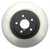 ROTOR FRT BRK - image 4